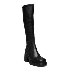 VAGABOND Brooke |Svart |40