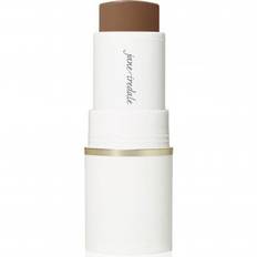 Jane Iredale Glow Time Bronzer Stick (Various Shades)