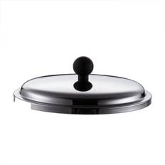 Bodum COMPONENT Lid, chrome Shiny - Shiny
