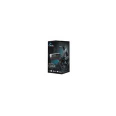 Cardo Intercom Packtalk Edge Duo
