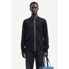 Guna X Zip 10490 - Pure Cashmere / Large (L)