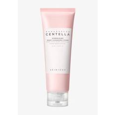 Skin1004 SKIN1004 MADAGASCAR CENTELLA POREMIZING DEEP CLEANSING FOAM - Ansiktsrengöring