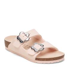 Birkenstock - Arizona sandaler - Rosa - str. 29