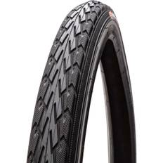 Duro Cykeldäck 24x1.75 med reflex