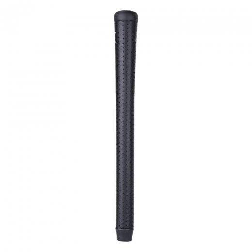 The Grip Master The Roo Sewn (Midsize)