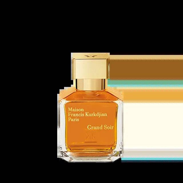 Grand Soir Maison Francis Kurkdjian - 70 ml