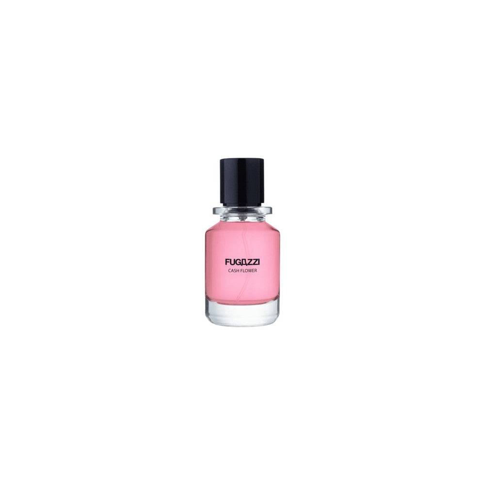Fugazzi Pengeblomst Fugazzi - 50 ml
