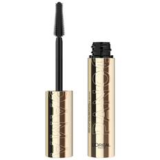 L'Oreal Paris Volume Million Lashes Panorama Mascara (Various Shades) - Brown