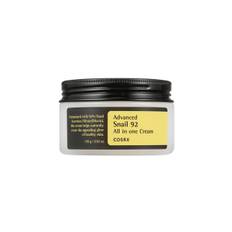 COSRX Advanced Snail 92 All in one Cream 100g