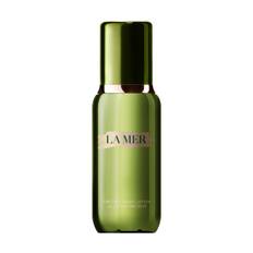 150ml The Treatment Lotion