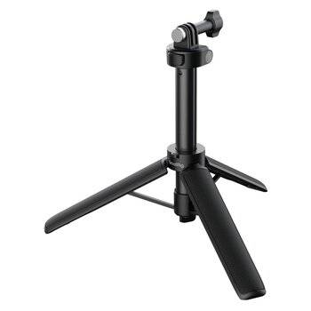 SmallRig 5725 Grip tripod for action cameras