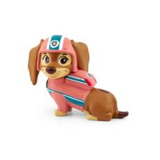 Tonie Figur Paw Patrol Liberty findet einen neuen Freund