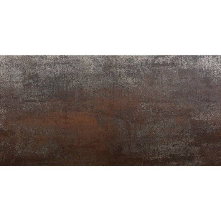Tau Ceramica flise Corten A,60x120cm,1,44m2/pk