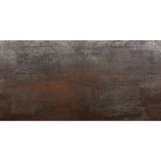Tau Ceramica flise Corten A,60x120cm,1,44m2/pk