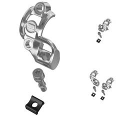 Sram Shiftmix 3 Clamp