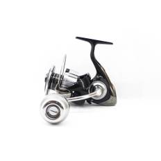 Daiwa Reel Spinning 23 Lexa LT5000D-CXH (8904)