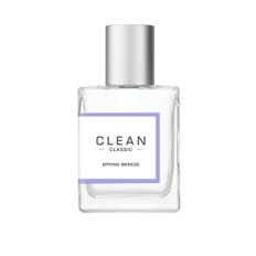 Clean - Clean Classic Spring Breeze Edp - Spring Breeze