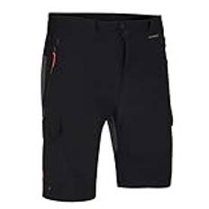 DISMARINA PLASTIMO Nuevo 2024-Deck Shorts XXL, 71799 andra, flerfärgad, en storlek