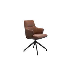 Stressless Mint D350 spisebordsstol