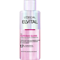 L’Oréal Paris Elvital Glycolic Gloss 5-minutters hårlaminering 424.75 DKK/1 L