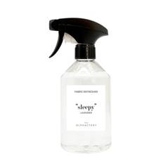 Fabric Refresher Sleepy Lavendel 500ml