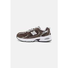 New Balance MR530 UNISEX - Sneakers - clay
