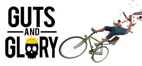 Guts and Glory (PC / Steam Key)