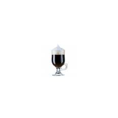 Irish Coffee Glas 24 cl.