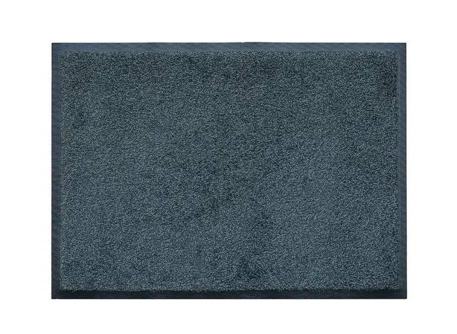 Clean Carpet Smudsmåtte NitrilGrip 5900 Nylon