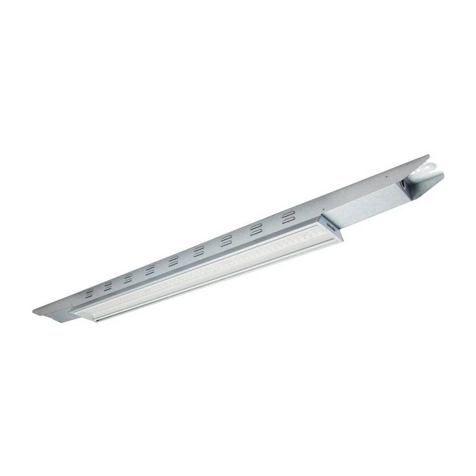 Hide-a-lite Indline G2 IP23 Sport XL 30°