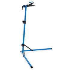 PCS-9.3 Home Mechanic Repair Stand