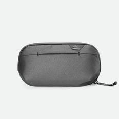 Small Wash Pouch - Coyote X-Pac™