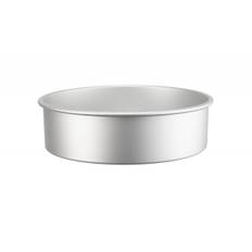 Heirol Heirol rund tærteform 25 cm