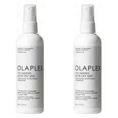2st Olaplex Volumizing Blow Dry Mist 150 ml