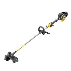 Röjsåg DCM571N Dewalt 54 V Utan batteri