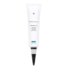 SkinCeuticals Retinol 0.5%
