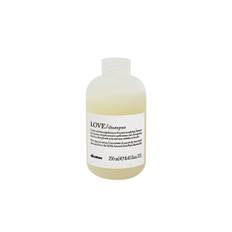 DAVINES Essential LOVE Curl Shampoo