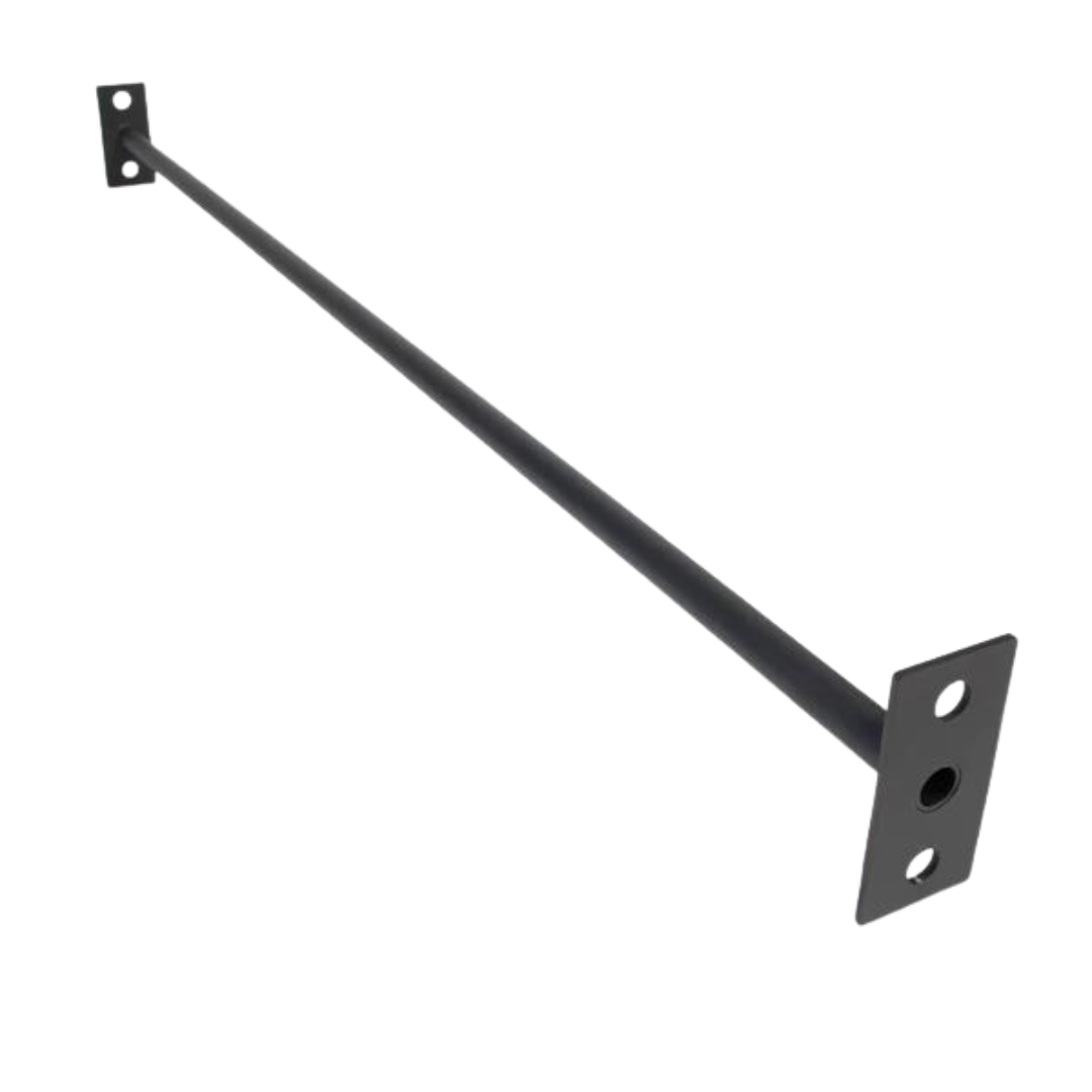 Kraftmark Rig Rörbalk 1080