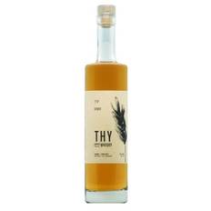 Thy Whisky No. 17 Stovt - 50cl 51,2%