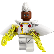 LEGO MF Marvel Serie 2 Storm 71039-11