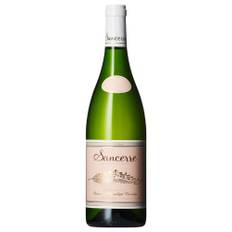 Domaine Hippolyte Reverdy Sancerre Blanc 2023