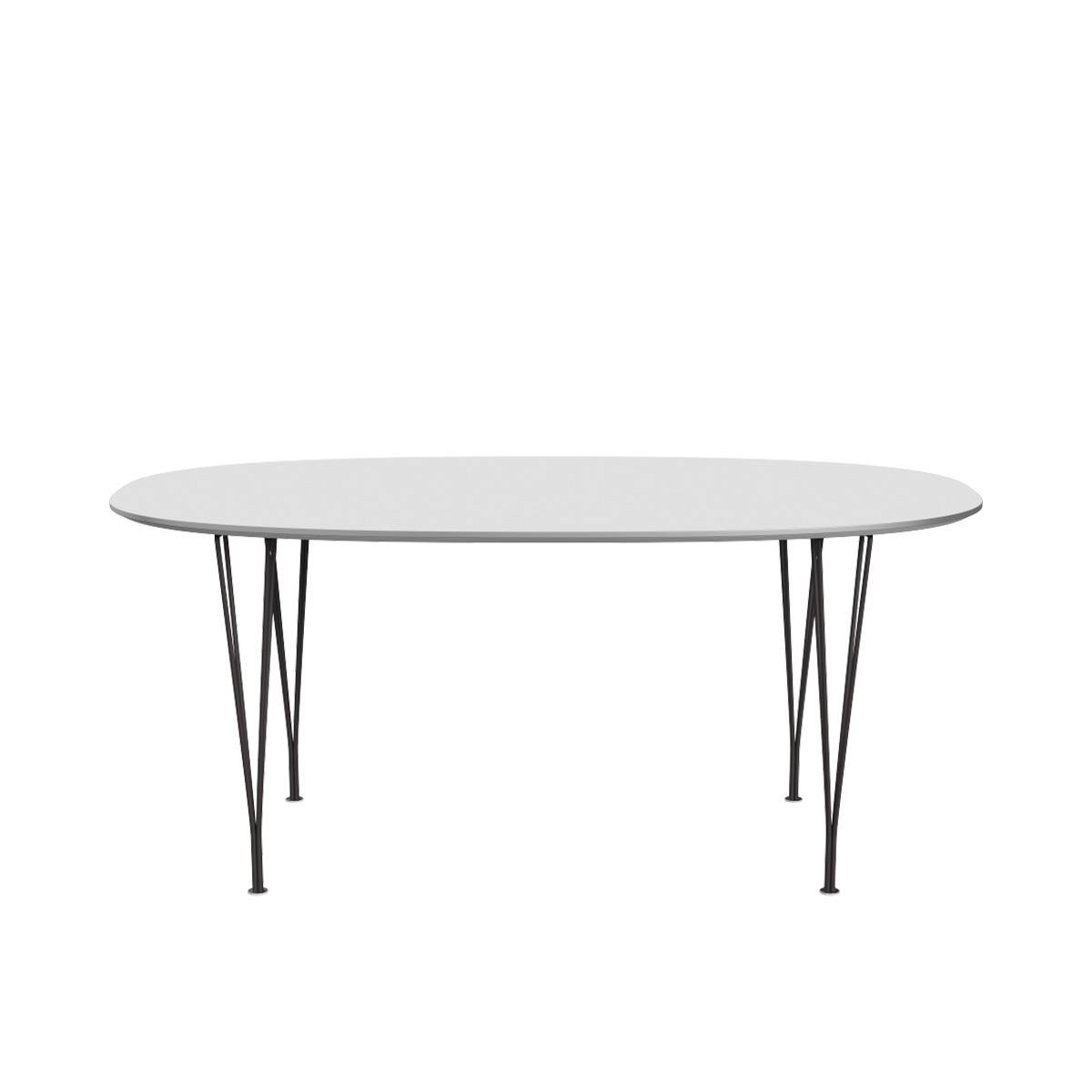 Fritz Hansen | Superellips B616