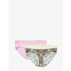 MOLO Jana 2-Pack |Lila |98-104