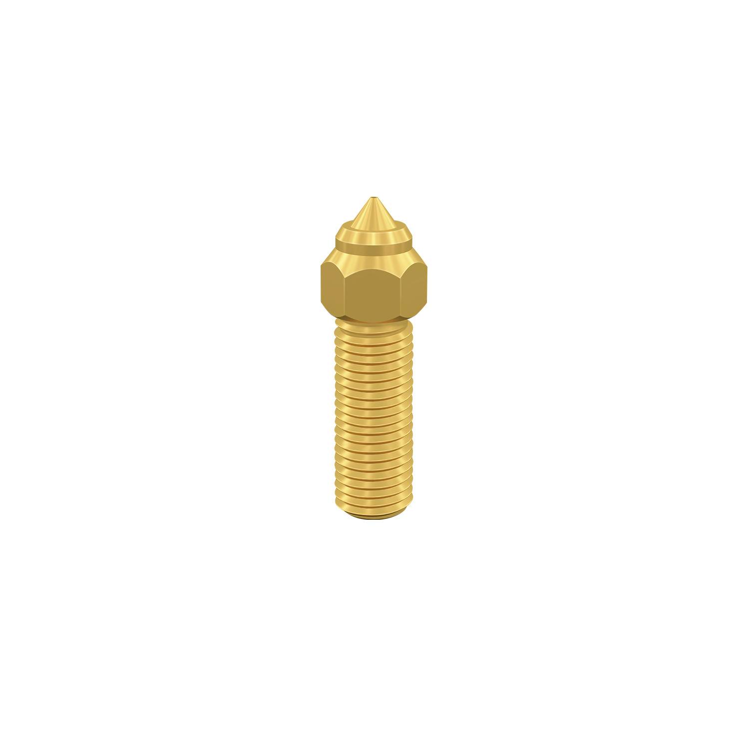 CREALITY CR M4 NOZZLE 0,4 MM