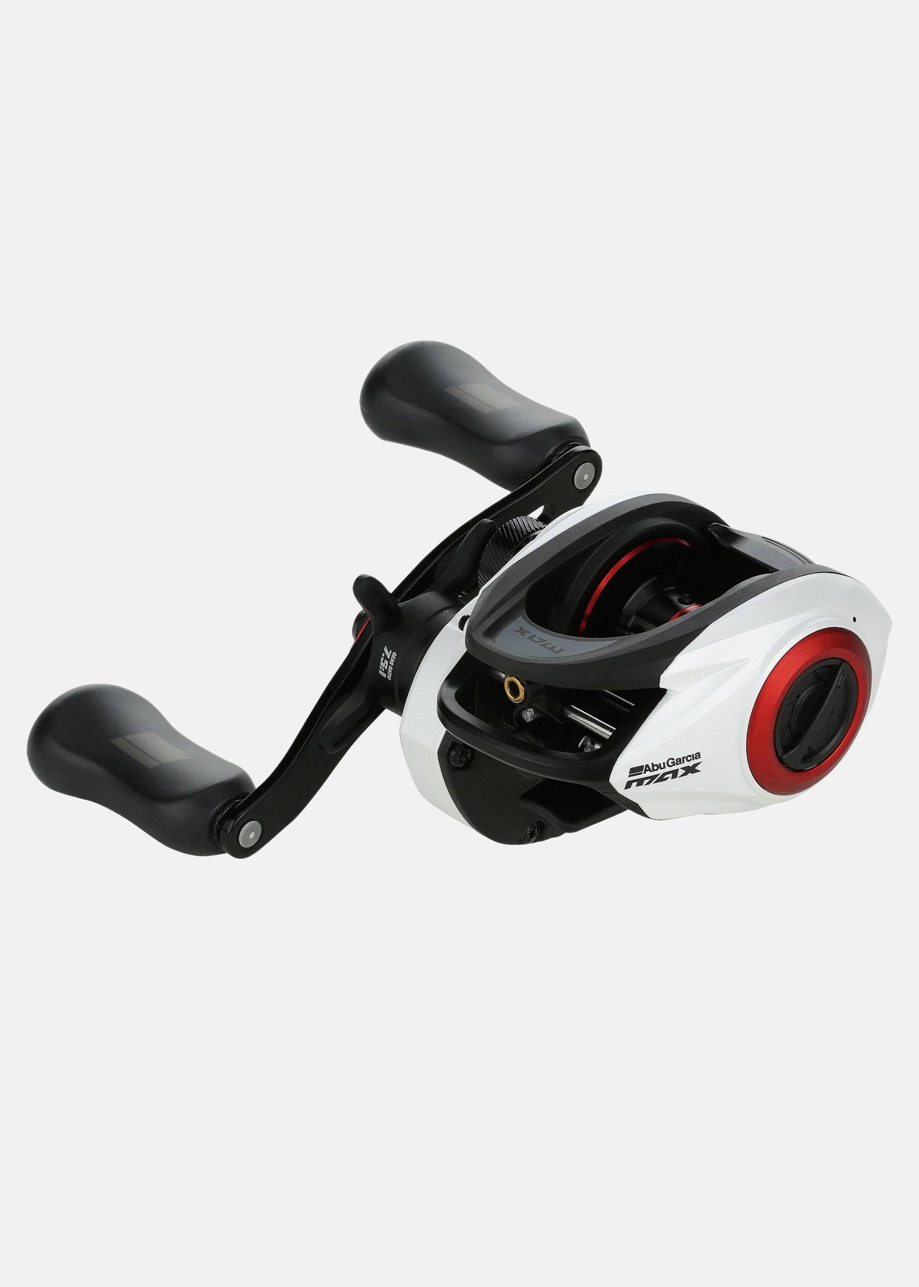 ABU MAX5 PRO LP-L