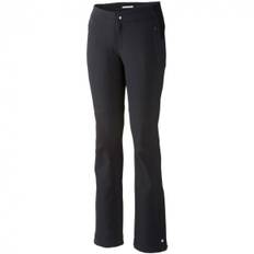 Back Beauty Passo Alto Black