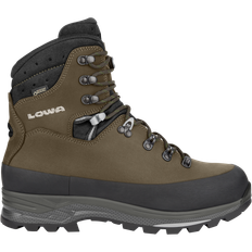 Lowa Tibet GTX Wide, vandringskänga herr
