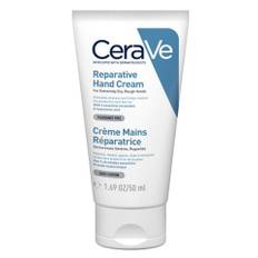 Cerave reparative hand cream 50ml