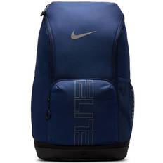 Nike Hoops Elite Ryggsäck