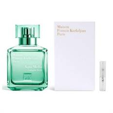 Aqua Media Cologne Forte by Maison Francis Kurkdjian - Eau de Parfum - Doftprov - 2 ml